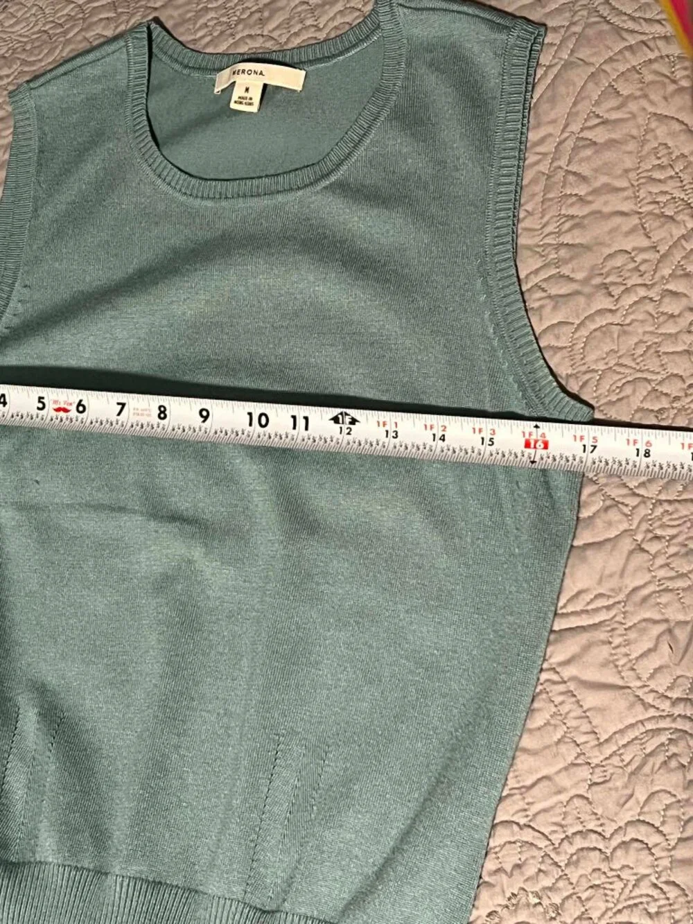 Merona nwot lightweight